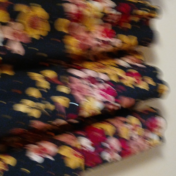 Kim & Co Party Dress - Picture 6 of 6